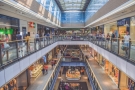 Galeria handlowa 