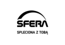 Galeria SFERA 