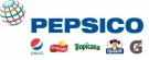 PepsiCo 