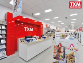 TXM