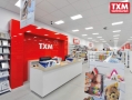 TXM