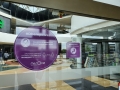 Galeria Mazovia
