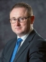 Grzegorz Lang - FPP