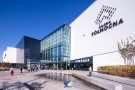 Galeria Północna