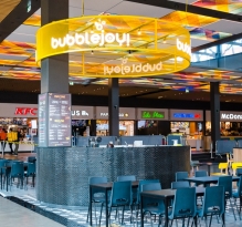 Manufaktura