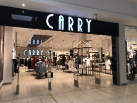 Carry