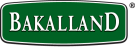 Bakalland