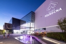 Galeria Północna
