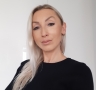 Agata Stańkowska