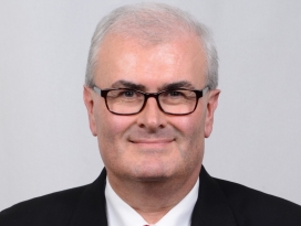 Krzysztof Poznański