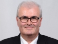 Krzysztof Poznański