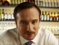  Jean-Baptiste Mouton, Dyrektor Marketingu i Członek Zarządu Wyborowa SA