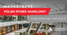 Cushman & Wakefield