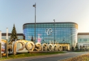 Posnania