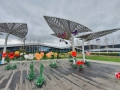 Galeria Północna