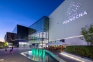 Galeria Północna wyniki