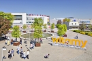Wola Park