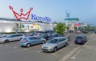 Centrum Korona