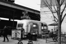 foodtrack
