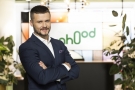 Nhood