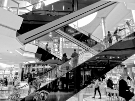centrum