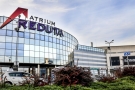 warszawa