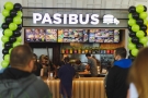 pasibus