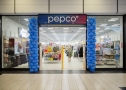 pepco