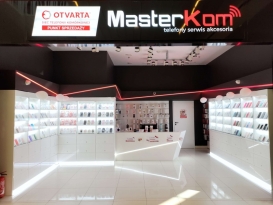 masterkom