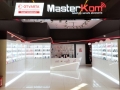 masterkom