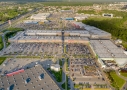 homepark