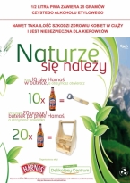 Delikatesy Centrum