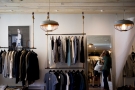 clothing