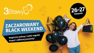 3stawy