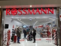 Rossmann
