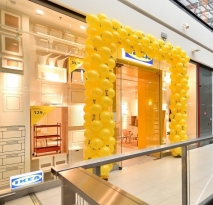 ikea
