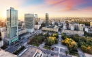 Warszawa