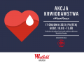 Krwiodawstwo