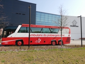 krwiobus