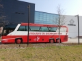 krwiobus