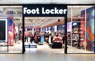 Foot Locker