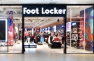 Foot Locker