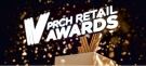 PRCH