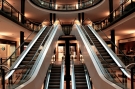 centrum handlowe