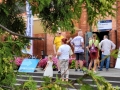 Manufaktura