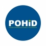 pohid