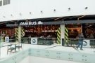 pasibus