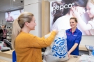 pepco