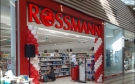 Rossmann