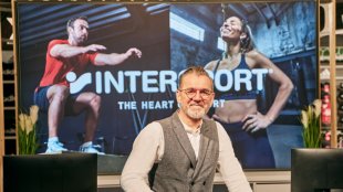 Intersport